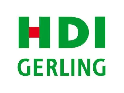 HDI Gerling