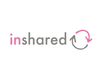 Inshared