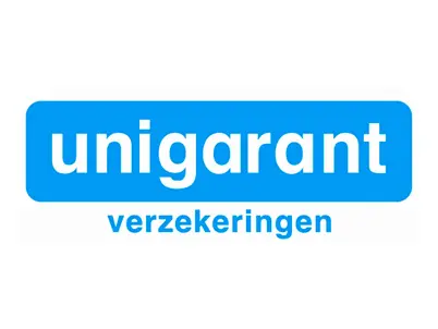 Unigarant