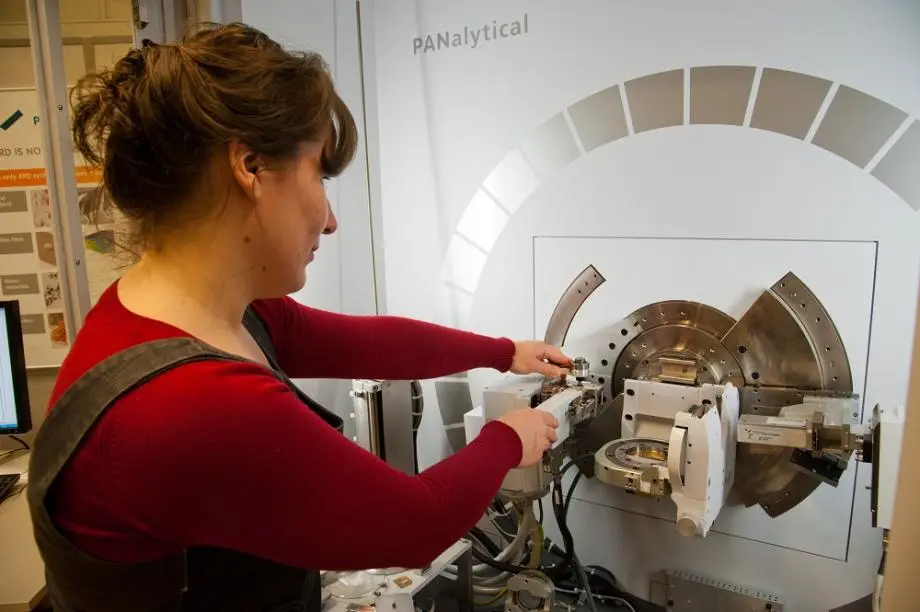 customercase-malvernpanalytical-dekra