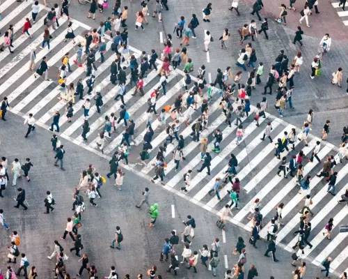 Medewerkers & Maatschappij Medewerkers & Maatschappij