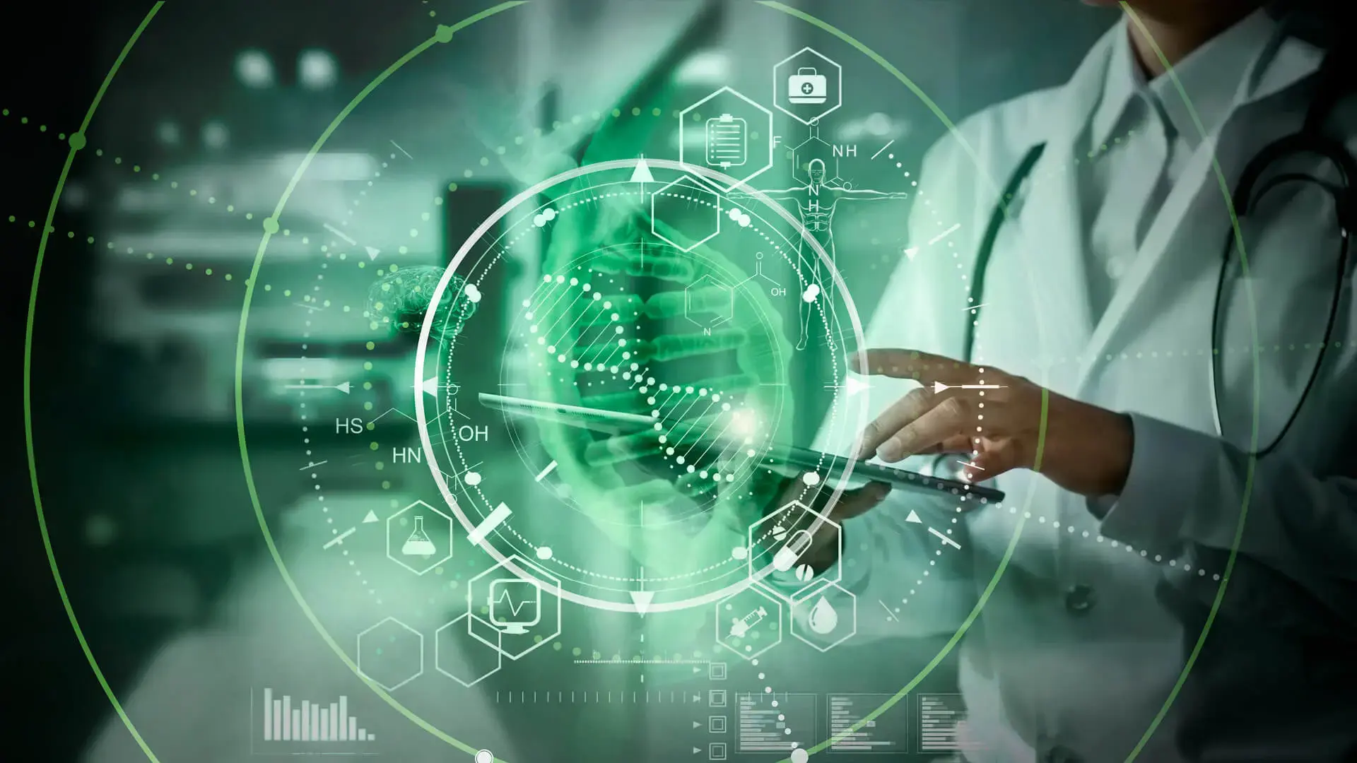 Electrical medical device testing