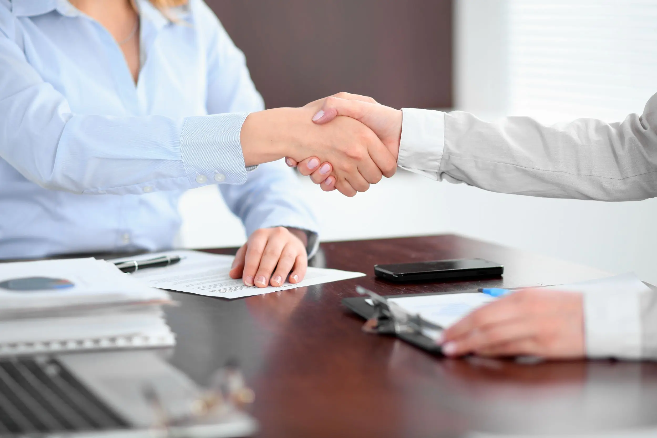 Customer case Bovemij