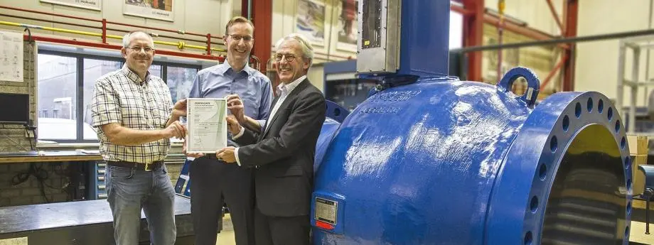 customercase-mokveld-dekra