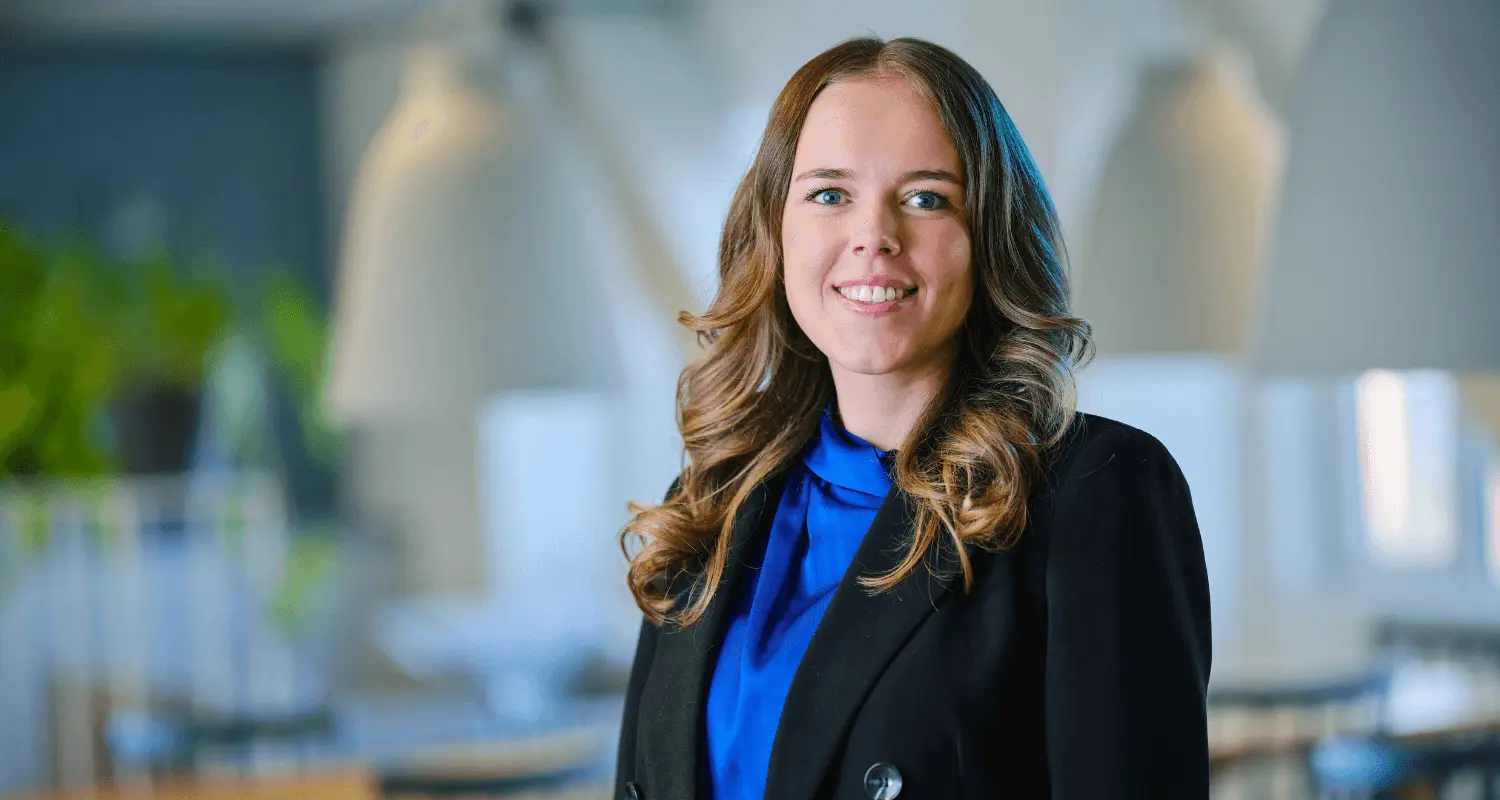 Schadebehandelaar vacatures