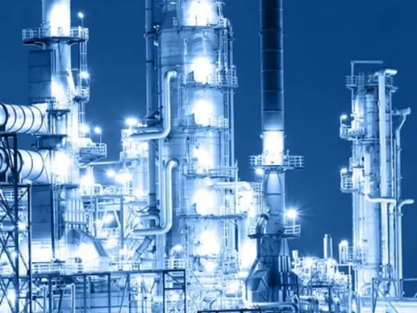 Negende editie Process Safety congres