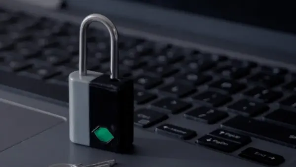 NIS2 cyber legislation NIS2 cyber legislation