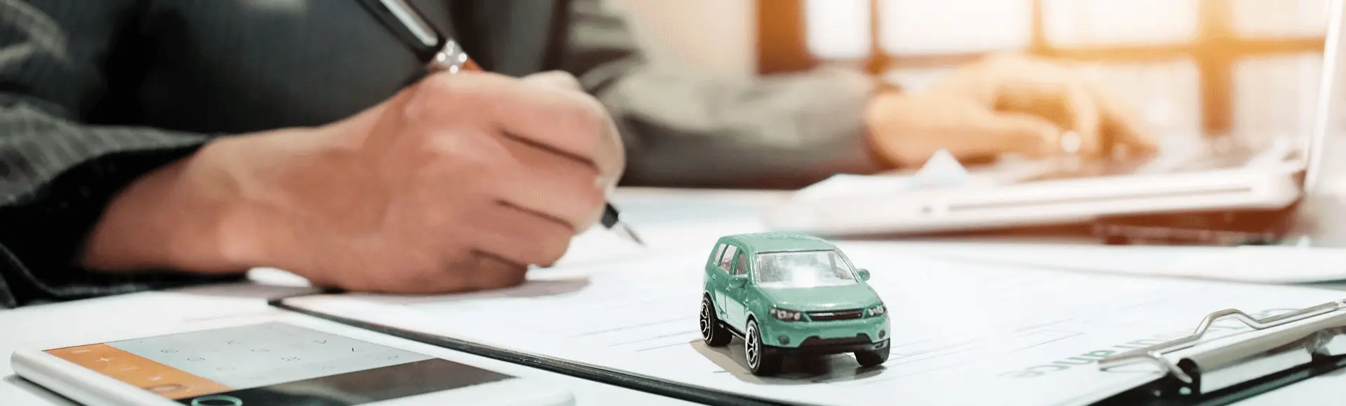 Normen en kwaliteitslabels