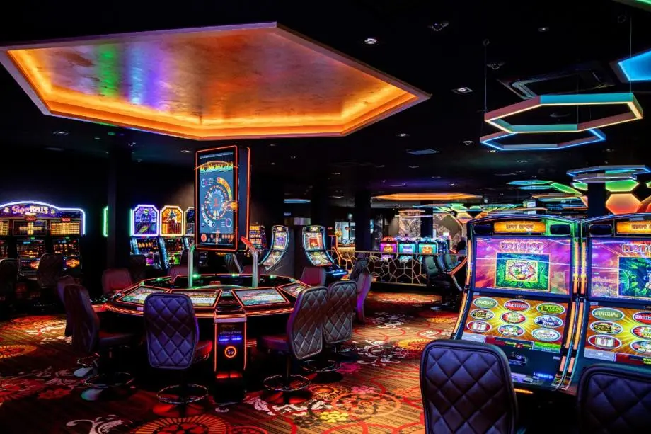 customercase-novomatic-dekra