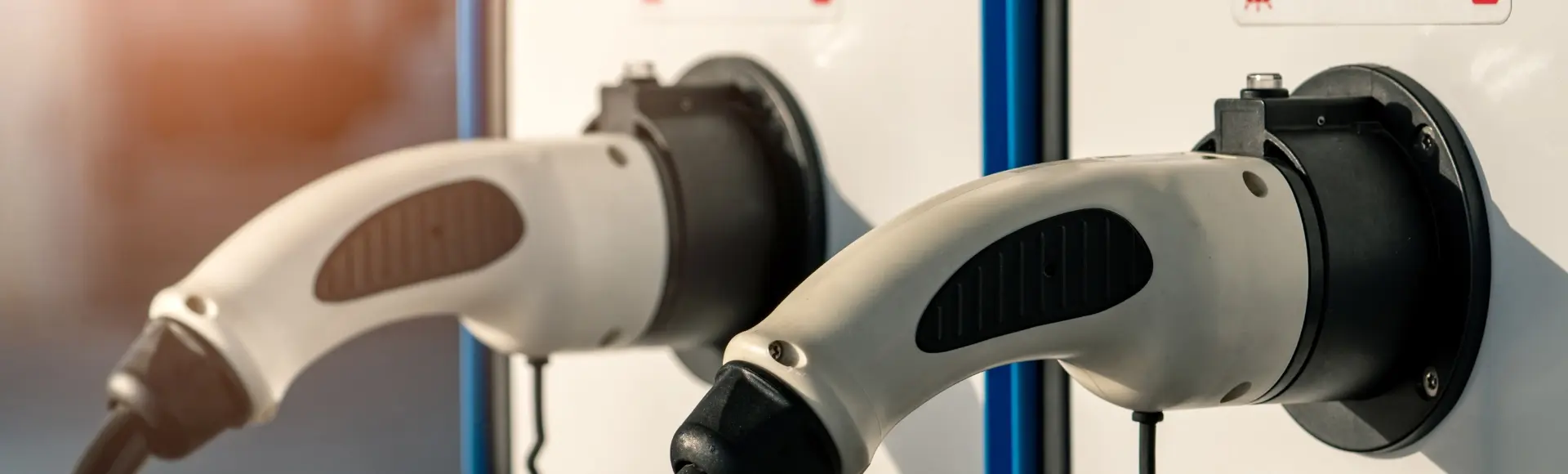 OCPP certification for charging station