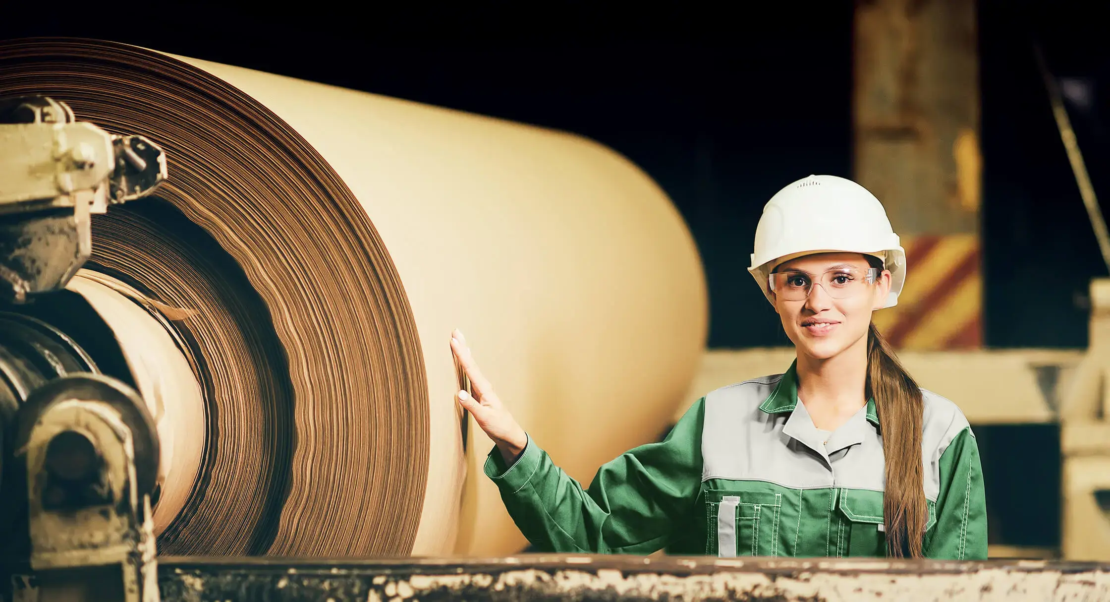 ISO 45001 certificering ISO 45001 certificering