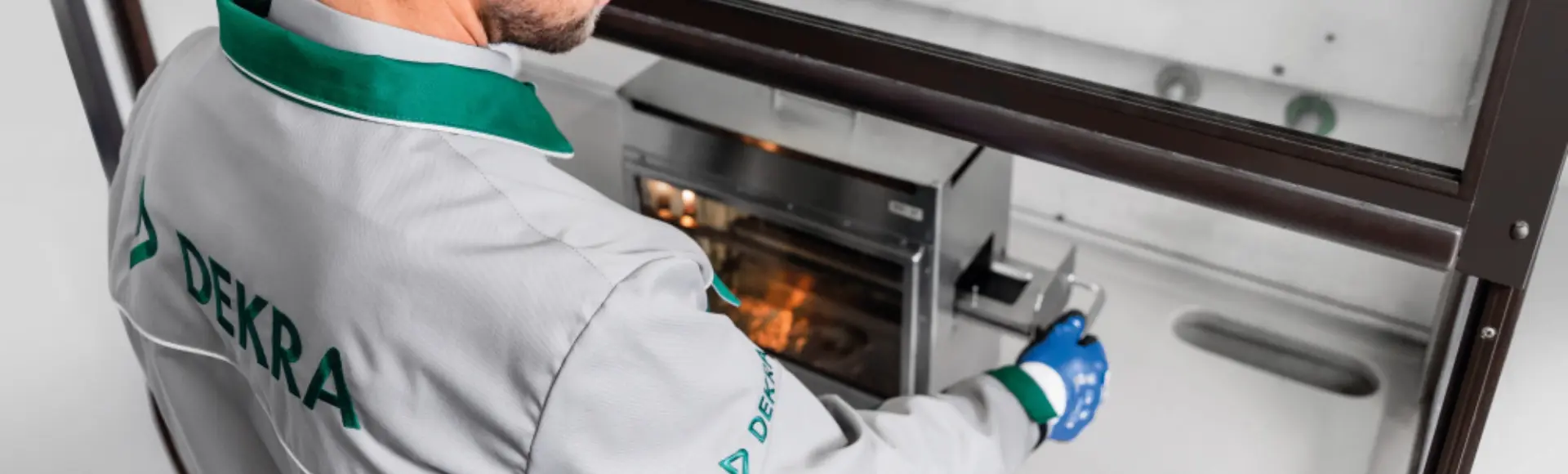 Pre compliance test Pre compliance test