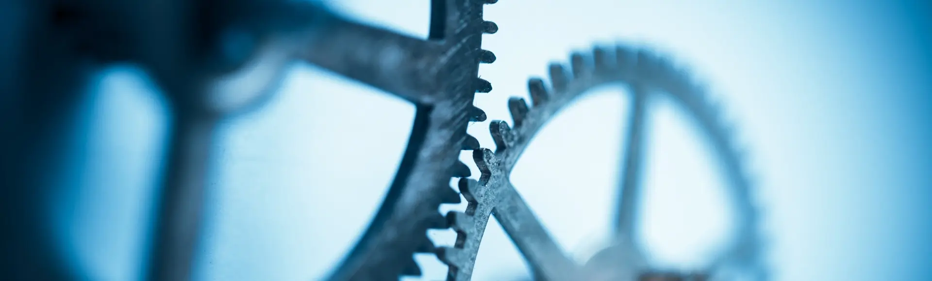 Proces managementsysteen- en procescertificatie