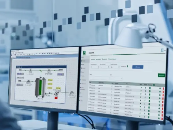 digitale process hazard analyse digitale process hazard analyse