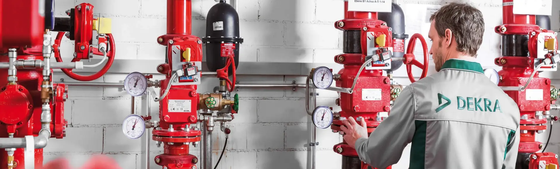 Procesveiligheid Procesveiligheid