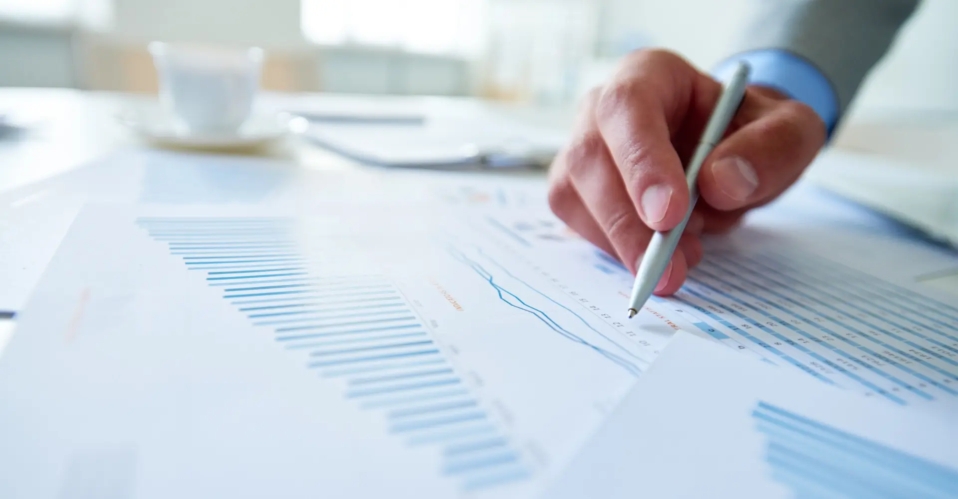 Assessment services DEKRA