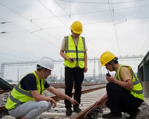 Materiaalonderzoek Materiaalonderzoek