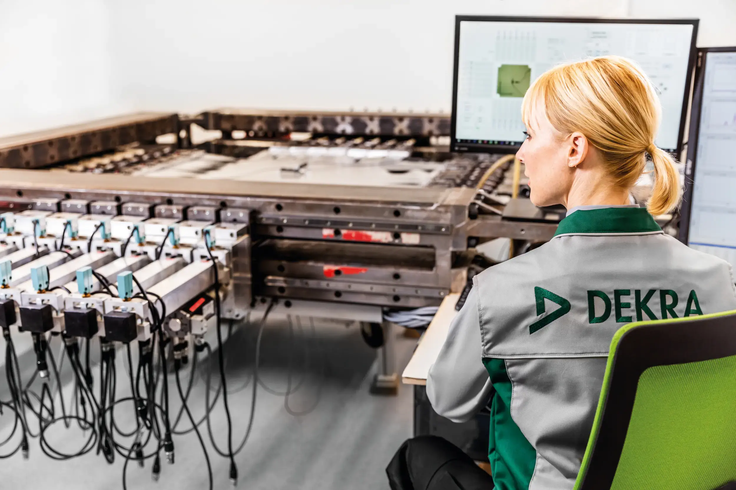 Restlevensduurbepaling Restlevensduurbepaling