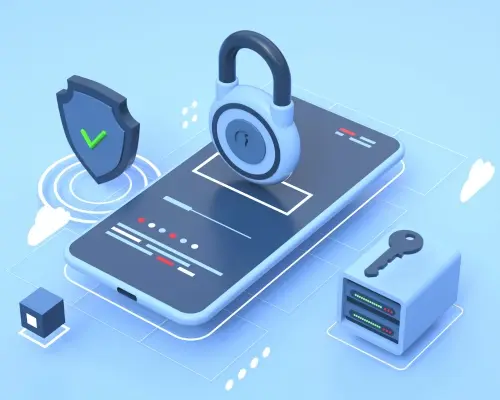 RED directive medical device testing