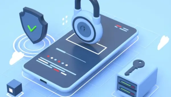 RED directive medical device testing