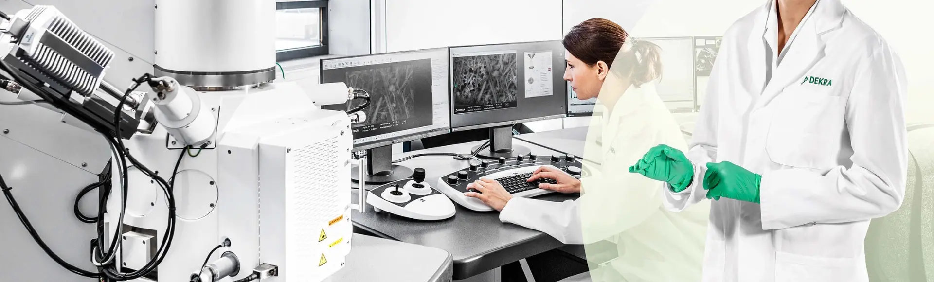 restlevensduurbepaling