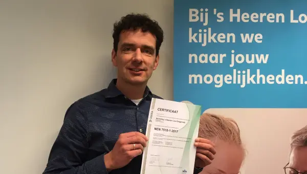 's Heeren Loo 's Heeren Loo
