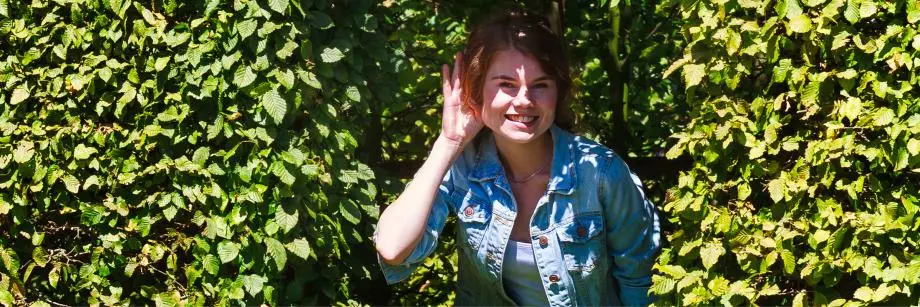 customercase-schoonenberg-dekra