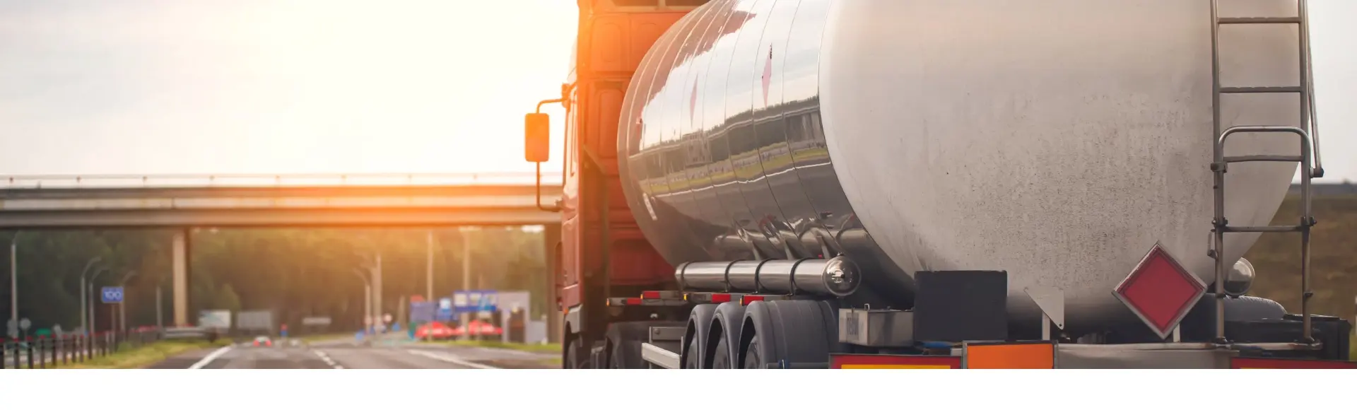 ADR adviseur opleiding