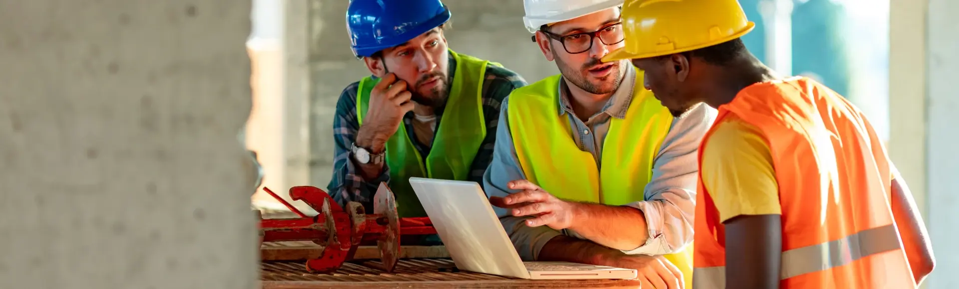 stage_safetyplatform_bouw stage_safetyplatform_bouw