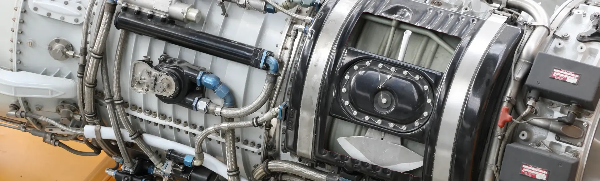 Generator testen Generator testen