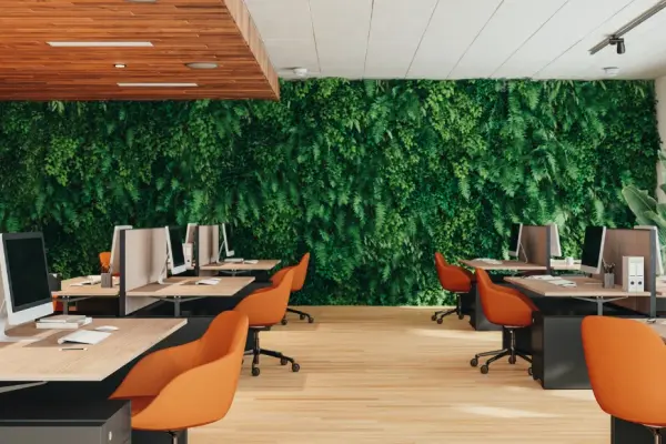 twee DEKRA milieuadviseurs twee DEKRA milieuadviseurs