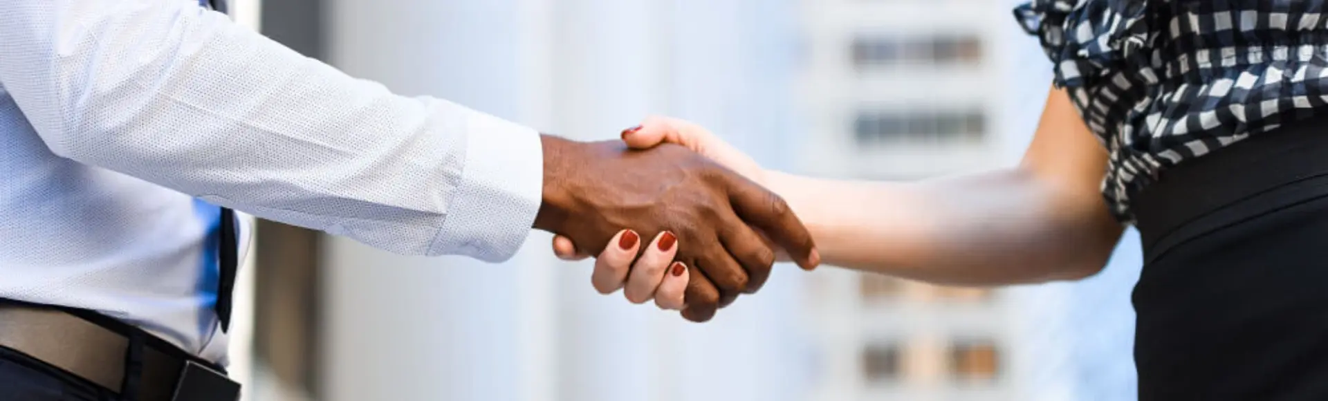 People based auditing