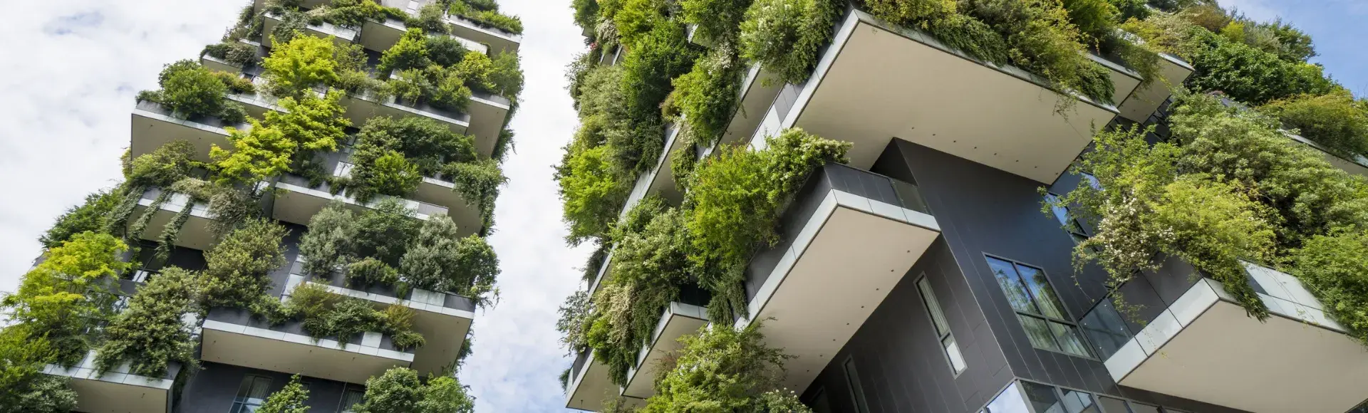 Prestatieladder Socialer Ondernemen PSO