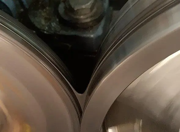 olie analyse tribotechniek