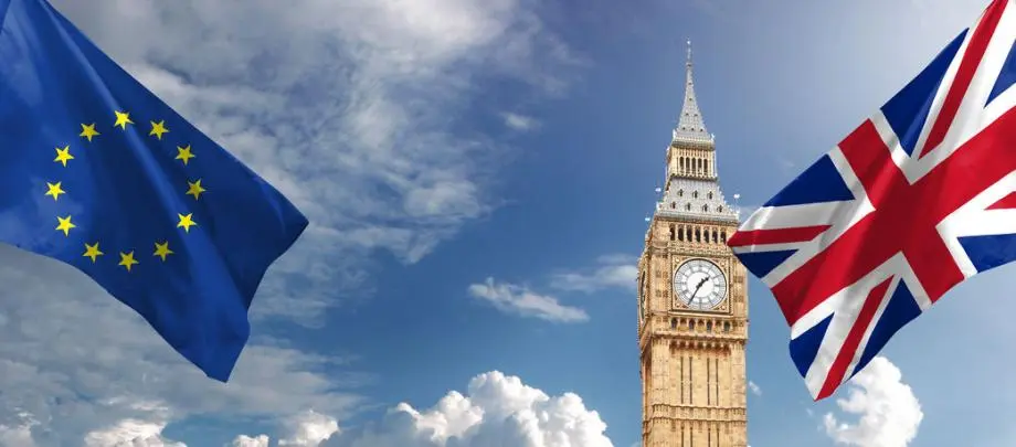 UKCA marking and UKCA medical