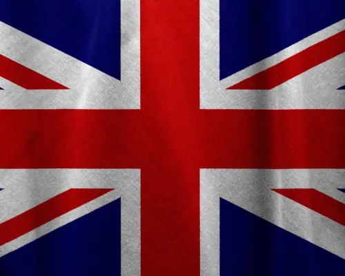 UK flag - UKCA certification steps UK flag - UKCA certification steps