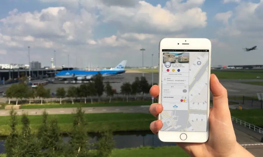 customercase-undagrid-dekra