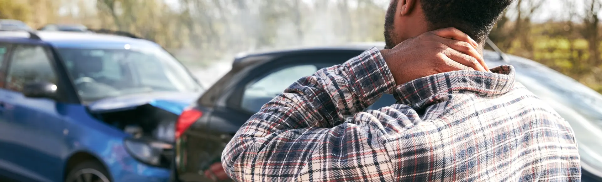 Schadebehandelaar vacatures Schadebehandelaar vacatures