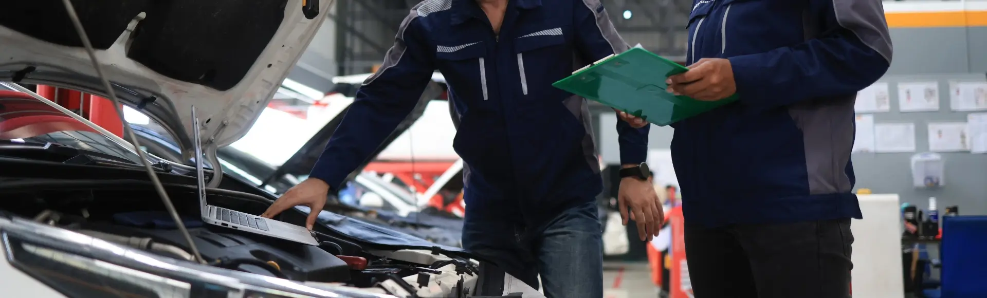 Veelgestelde vragen SERMI certificering Veelgestelde vragen SERMI certificering