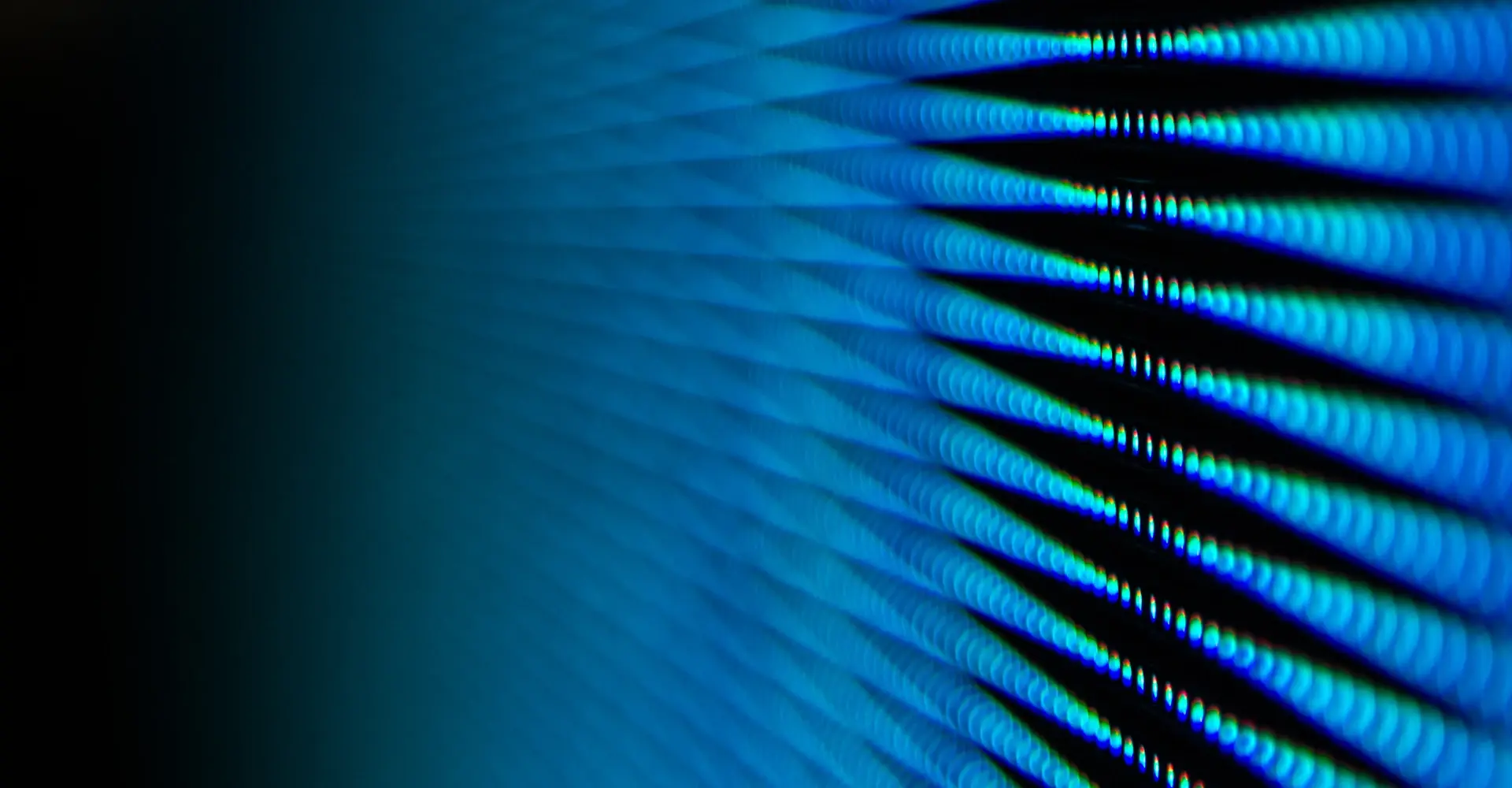 zhaga led certificering zhaga led certificering