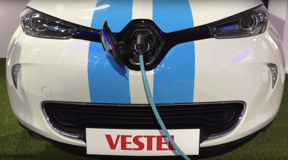 dekra-case-vestel