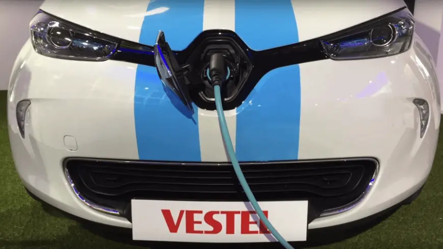 dekra-case-vestel
