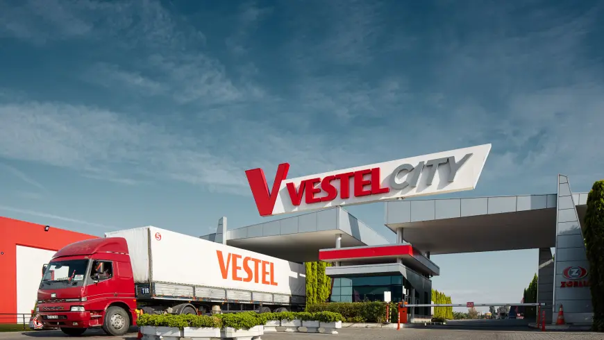dekra-case-vestel