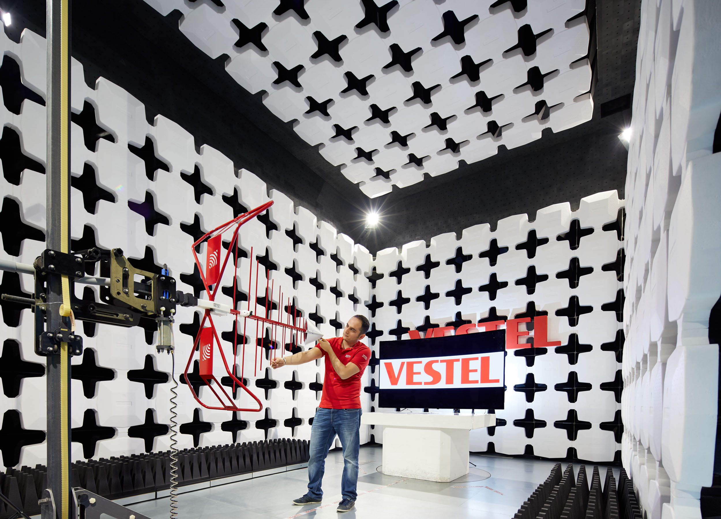 dekra-case-vestel