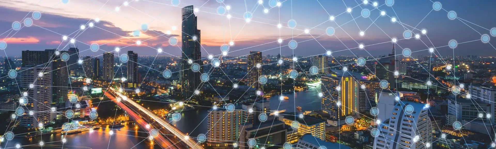 Connectivity testing DEKRA Product testing