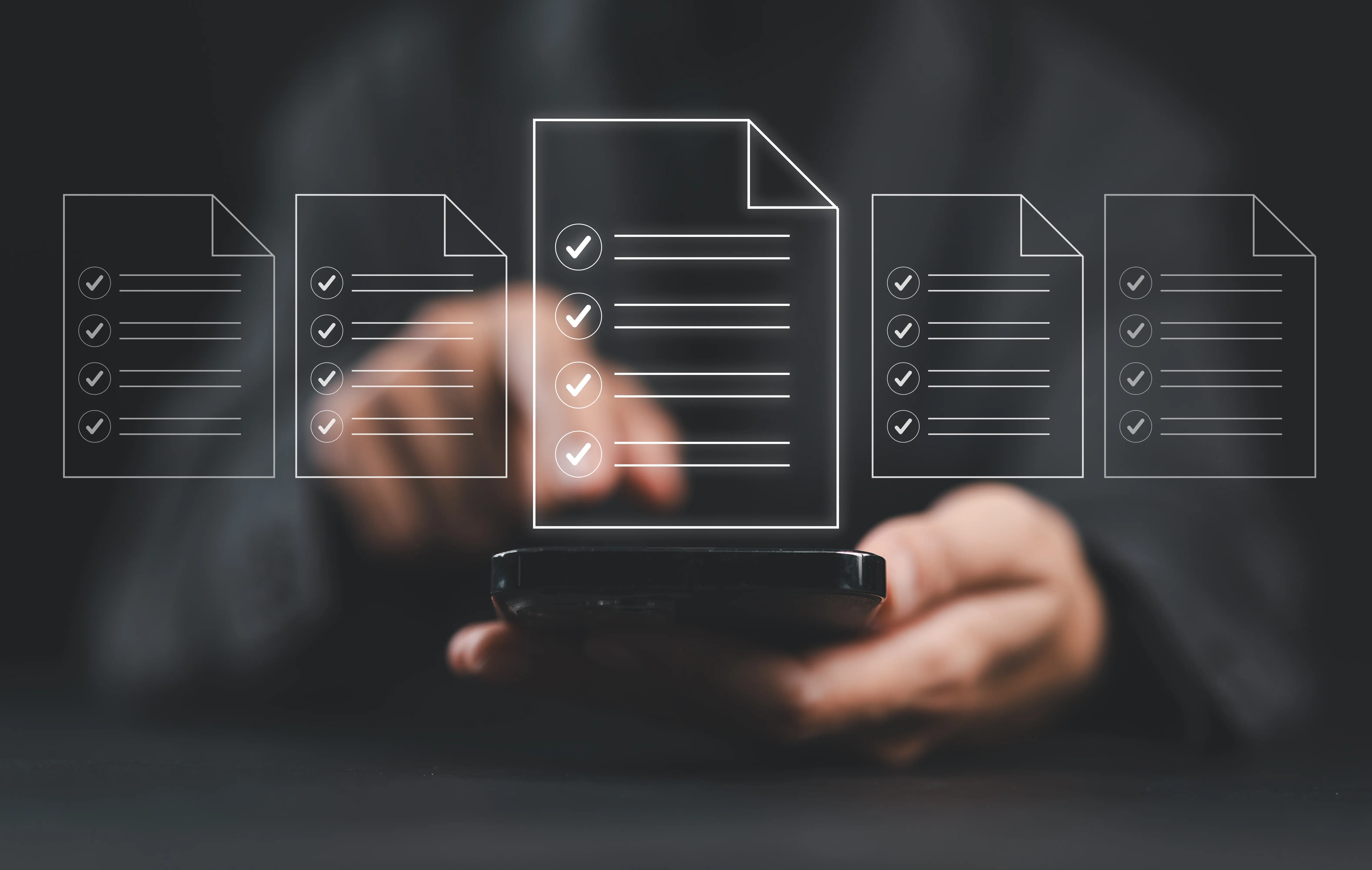 veille reglementaire