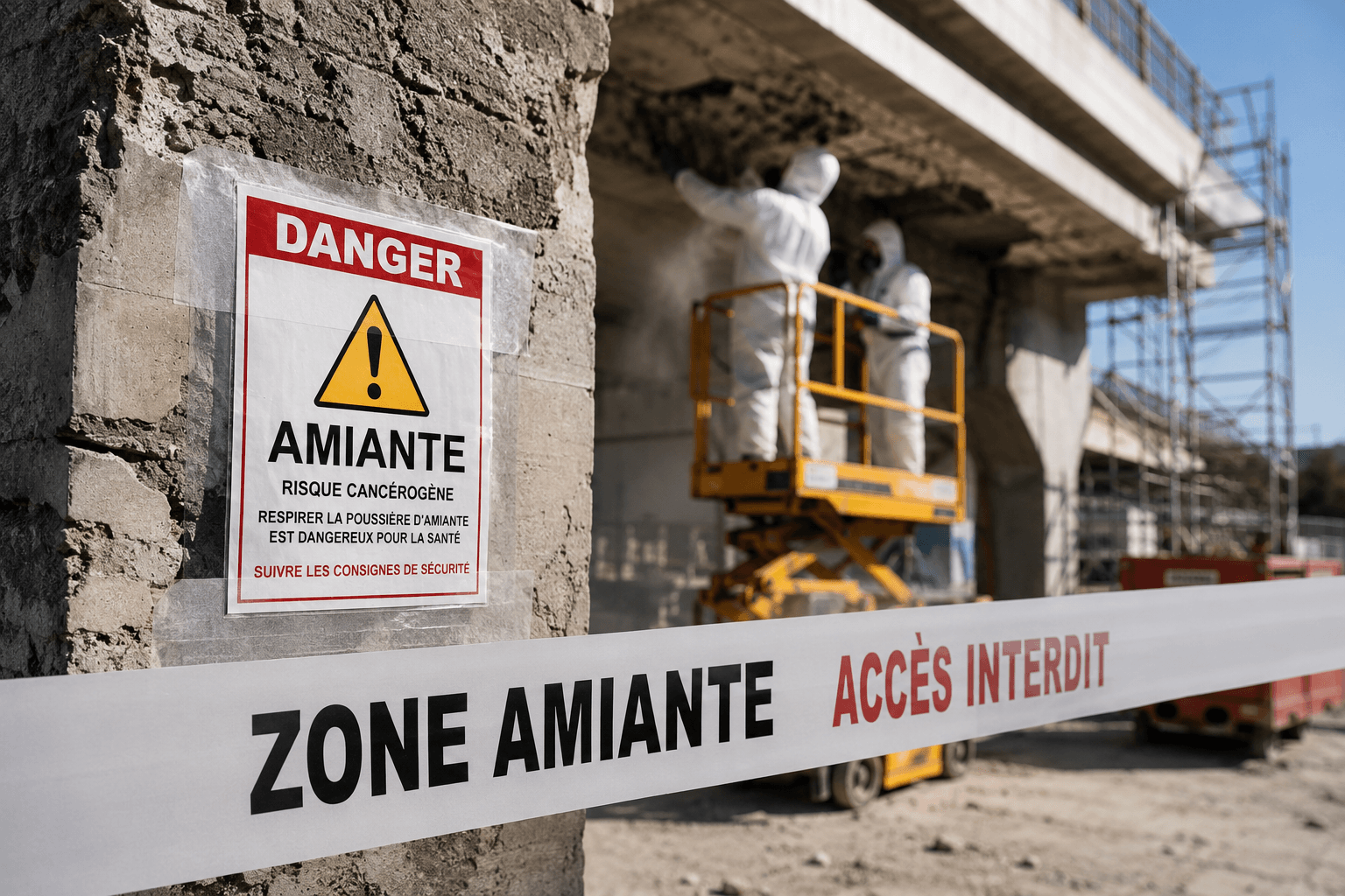 Amiante_plan_gouv Amiante_plan_gouv