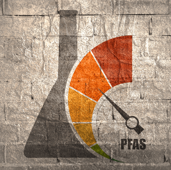 PFAS