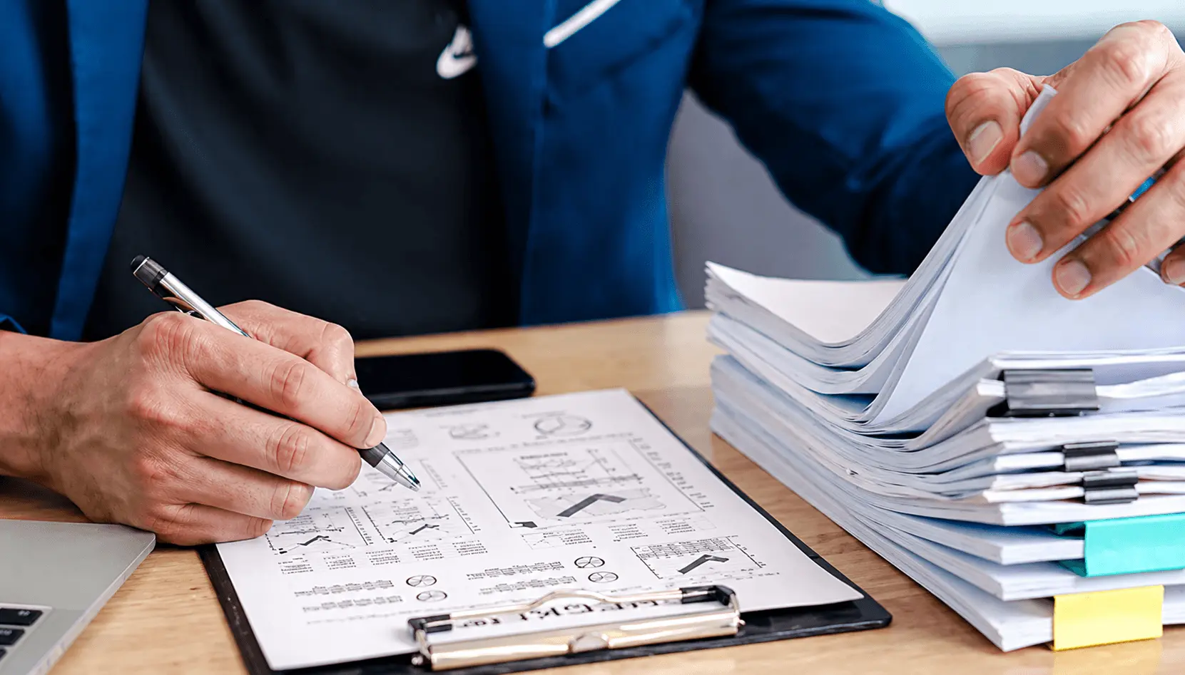 sytemes de management