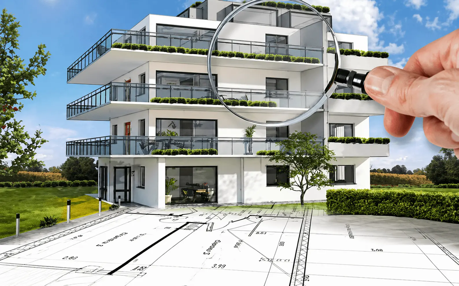 business meeting certification